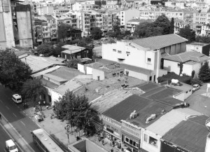 Pangaltı