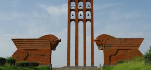 Sardarapat