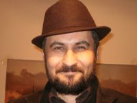 Serkan Engin