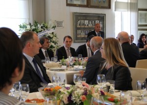 Vakıflara mülk iadesinde yeni düzenleme