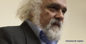 Zarakolu