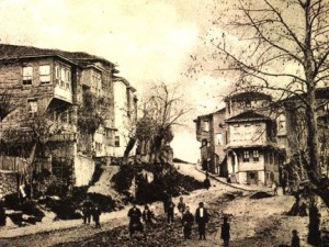 İzmit