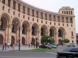 ԱԳ