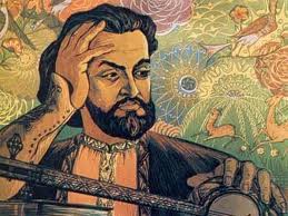 Սայաթ-Նովա