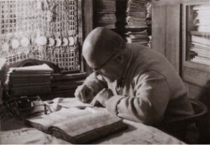 Hagop Siruni Cololyan