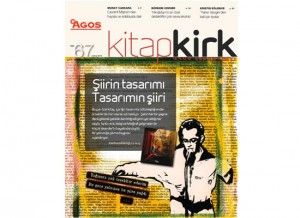 Kitap Kirk