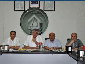 Malatyalı Ermeniler