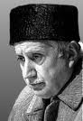 Mehmed Şevket Eygi