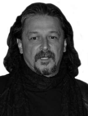 Mesut KARA