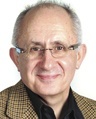 Taner Akcam