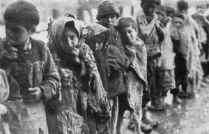 Türkiye'nin tuzakları