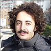 İrfan AktanGazeteci