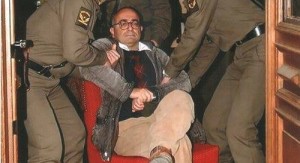 Սեւան Նշանեան