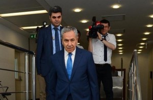 Arınç