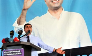 Demirtaş