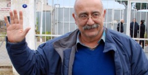 sevan_nisanyan_yenipazar_kapali_cezaevine_nakledildi_h35094