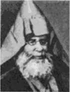 Gabriel Ayvazovski