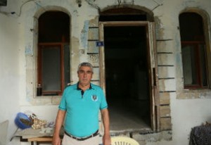Հաթայ