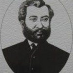 Harutyun Sıvacıyan