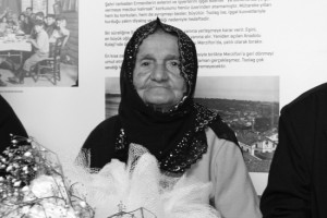Baydzar Alata