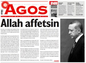 Erdogan