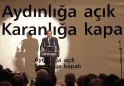 Erdogan