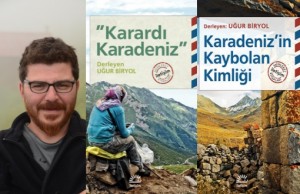 Karadeniz'in Kaybolan Kimliği