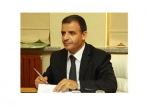 Muammer Yıldız