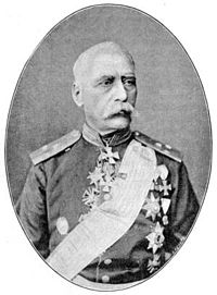 Arşak Ter-Ğukasov