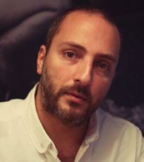 Հայկօ Պաղտատ