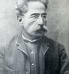 Rafayel Patkanyan