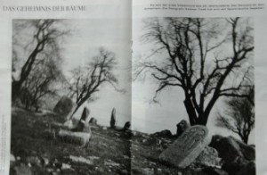 20.Yüzyılın İlk Soykırımı