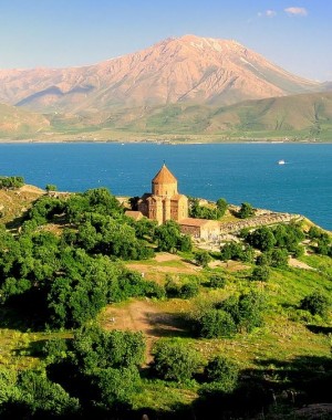 Akhtamar