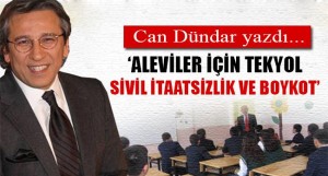 Can Dündar