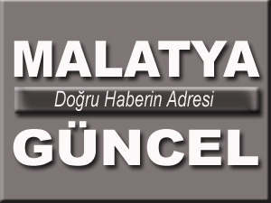 Malatya Haber