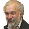 Ragıp Zarakolu