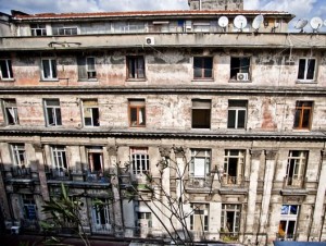 Tokatlıyan Han
