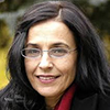 Ayşe Hür