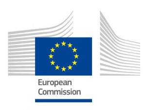 Եվրոպական հանձնաժողով