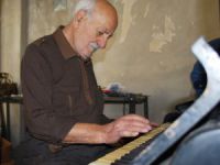 Հարություն Արտում