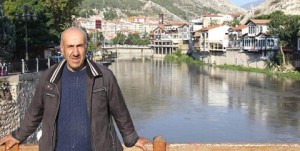 Ռաֆայէլ Ալթունեան