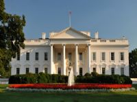 Սպիտակ տուն