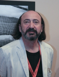 Harutyun Khachatryan