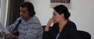International Colloquium
