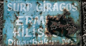 ‘gittiler işte’