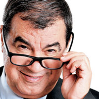Aykut Işıklar