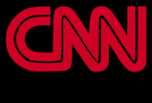 CNN