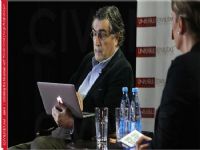 Hasan Cemal