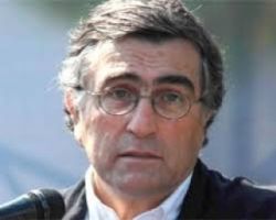 Hasan Cemal