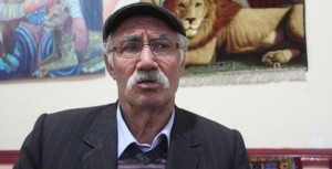 Maraş Katliamı